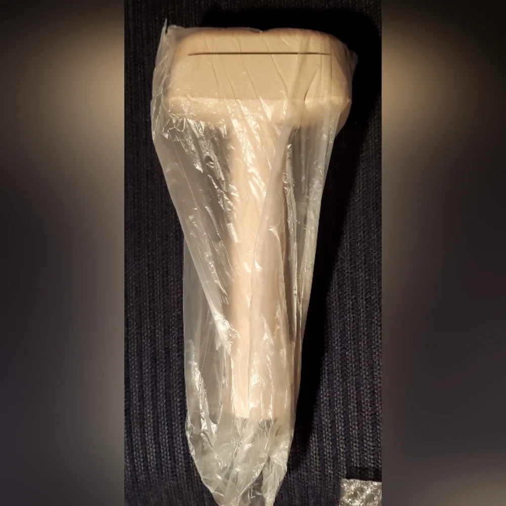 Pet brush